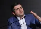 Haluk Bayraktardan duygusal paylaşım