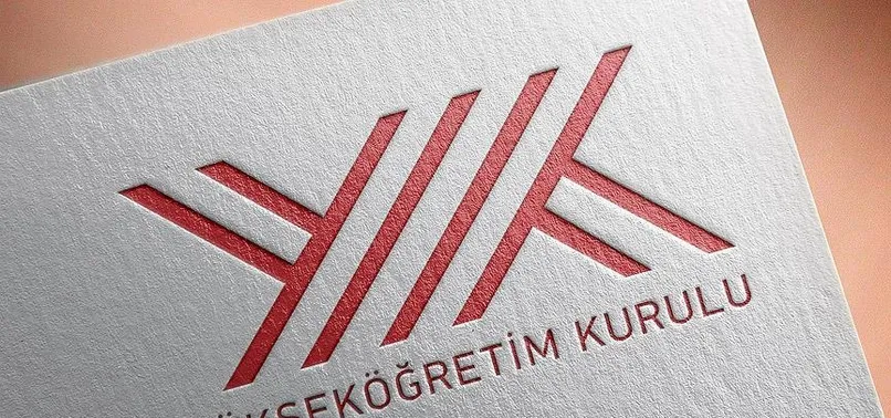Üniversiteye e-kayıt süresi uzatıldı