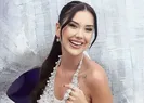 Dilan Polatın Instagram hesabına erişim engeli