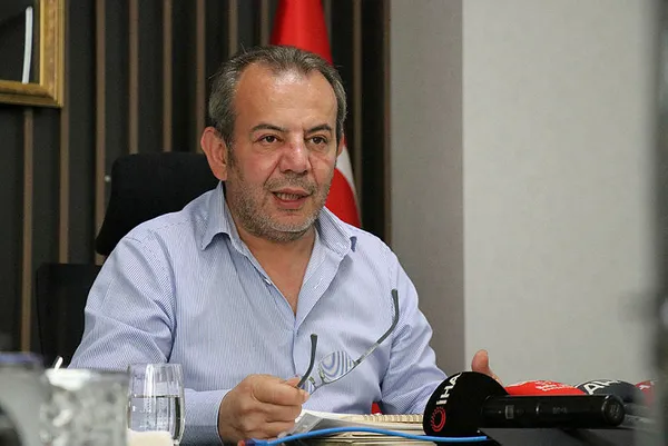 1688312208226.jpg Bolu Belediye Başkanı Tanju Özcan'dan bomba itiraf: Kılıçdaroğlu'nun çevresinden siyasi rüşvet teklifi geldi - 3