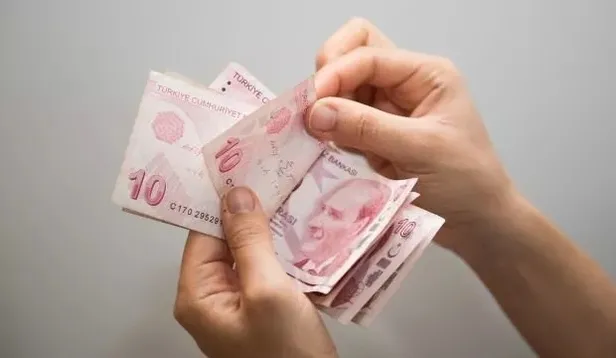 Ödemeler hesaba geçiyor! Tediye 3. taksit ödemeleri ne zaman yatırılacak? Kamu ve taşeron tediye ödeme tutarı ne kadar?