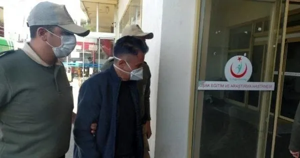 baris-yagci-kimdir-kac-yasindadir-hastasini-uyutup-tecavuz-eden-doktor-baris-yagci-kim-1642411839078.jpg Barış Yağcı kimdir, kaç yaşındadır? Hastasını uyutup tecavüz eden Doktor Barış Yağcı kim? - 2