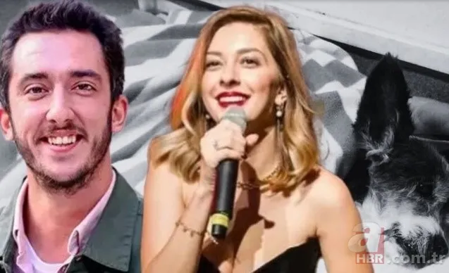 Fenomen Talu çifti hakim karşısında! Savunmaları ortaya çıktı: İnsanlar bizi dolandırıcı sandı 10