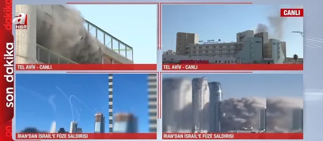 orta-dogu-ates-yeri-demir-kubbe-delik-desik-irandan-israile-en-siddetli-saldiri-1750316764454.jpg Ekran görüntüsü / A Haber