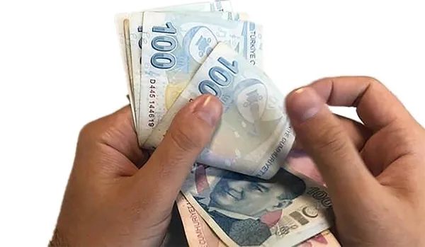 Emekli olamayana toplu para imkanı! Bir dilekçe ile başvurabilirsiniz