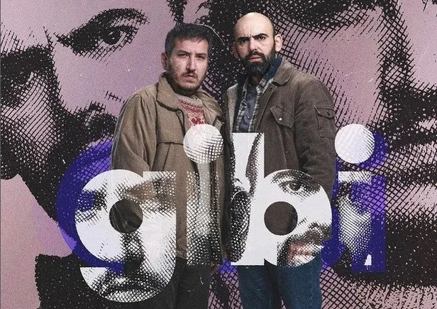 Gibi yeni sezon ne zaman, ayın kaçında? Gibi yeni sezon tarihi açıklandı mı, Ekim’de mi yayınlanacak? EXXEN üzerinden...