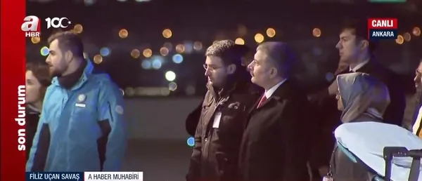 gazzeden-turkiyeye-hasta-tahliyesi-1701272030238.jpg Gazze'den Türkiye'ye hasta tahliyesi! A Haber canlı yayınında saniye saniyesine aktarıldı - 2