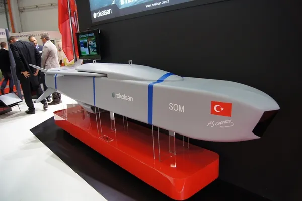 1673244977634.jpeg Sınırı geçmeden tüm hedefleri 12'den vurdu! Türkiye yeni bir dönem başlattı - 6