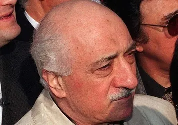 FETÖ'nün şifreleri iddianamede