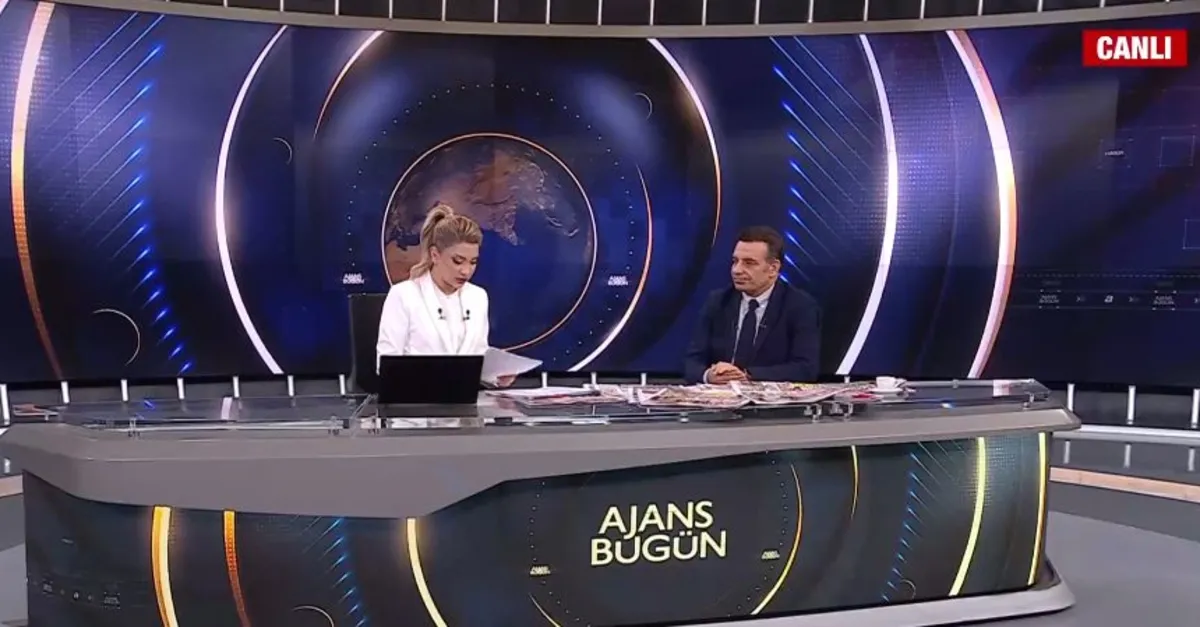 Trump ve FED gerilimi altını fırlattı!