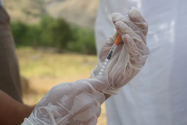 Son dakika: Koronavirüs geçirenler 2. doz aşı olacak mı? Bakan Koca’dan flaş açıklama