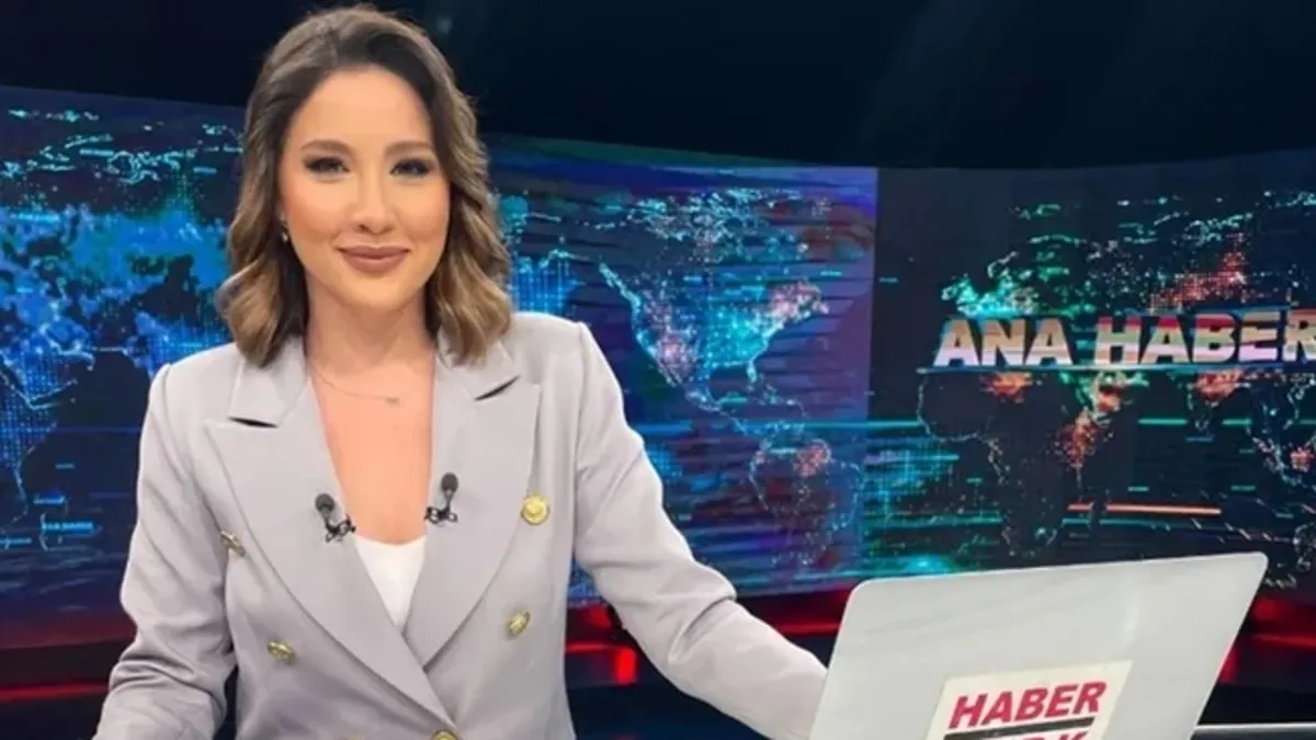 Mehmet Akif Ersoy'dan o taciz iddialarına şoke eden savunma! Nur Köşker'den tepki