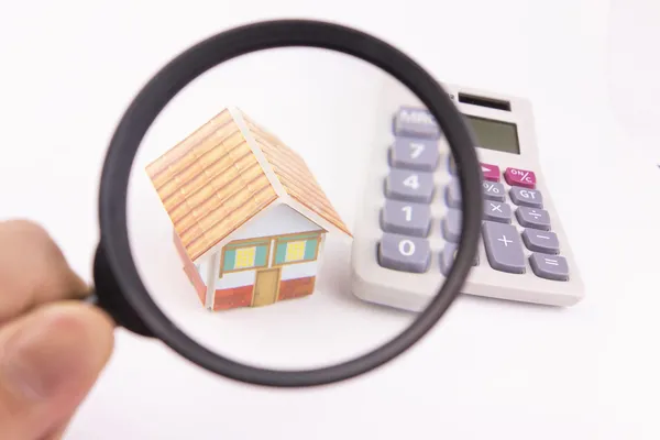 ARALIK KİRA ZAMMI SON DAKİKA! TEFE- TÜFE kira artış oranı açıklandı mı, ne kadar oldu 2023? Ev, iş yeri, dükkan kira zammı hesaplama...