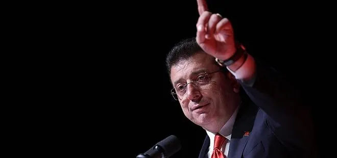 Ekrem İmamoğlu’nun bilirkişi davasında ilk duruşma 12 Haziran’da