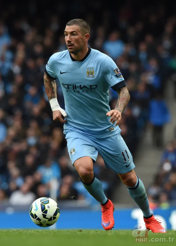 İşte Fenerbahçe'nin 3 bombası 10