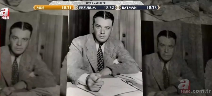 Küresel sistemin kanlı dans pisti: Savaş ve ekonomi temelli yeni düzen kuruluyor 2