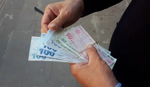 En düşük emekli maaşı ne kadar olacak?