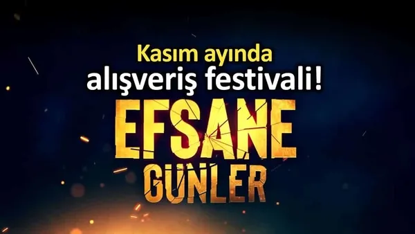 Sahte indirimdeki oyun ortaya çıktı! İşte o firmalar