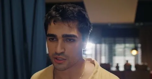 Yalı Çapkını son bölüm tekrarı izle! Yalı Çapkını 37. bölüm tekrarı ne zaman, saat kaçta yayınlanacak?