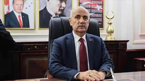 tarim-ve-orman-bakani-vahit-kirisciden-81-ilin-belediye-baskanlarina-su-seferberligi-mektubu-1669626133934.jpg Tarım ve Orman Bakanı Vahit Kirişci'den 81 ilin belediye başkanlarına "su seferberliği" mektubu - 4
