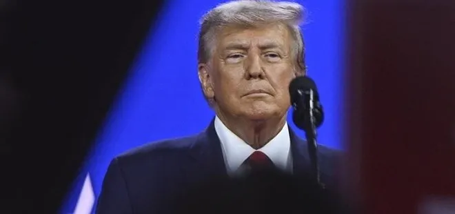 ABD’li 22 gençten Trump’a dava! Üç başkanlık kararnamesi anayasaya aykırı