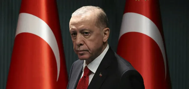 Başkan Erdoğan’dan CHP’li Kemal Kılıçdaroğlu’nun 3 Aralık mesajına gönderme! Bay Kemal biz de Şanlıurfa’dan konuşacağız