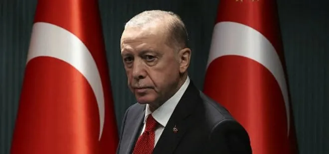 Başkan Erdoğan’dan CHP’li Kemal Kılıçdaroğlu’nun 3 Aralık mesajına gönderme! Bay Kemal biz de Şanlıurfa’dan konuşacağız