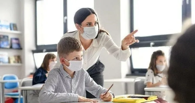 Son dakika: Milli Eğitim Bakanlığından bir ilk! Bakan Özer açıkladı: Bugün başlıyor