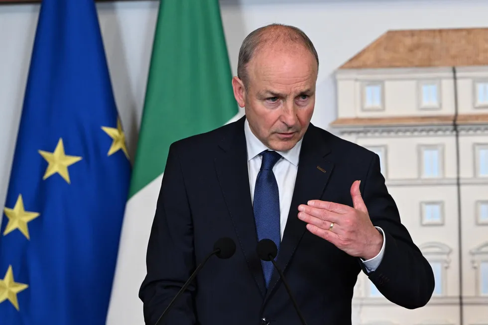atinanin-en-buyuk-hatasi-israil-dostlugu-mu-1780552864956.jpg İrlanda Başbakanı Micheal Martin (EPA)
