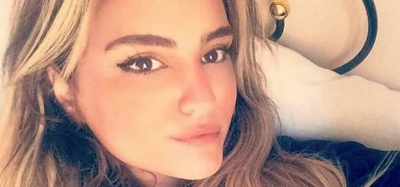 Son dakika | Şükriye Bulgurcu ölümünde önemli gelişme! Nedeni belli oldu