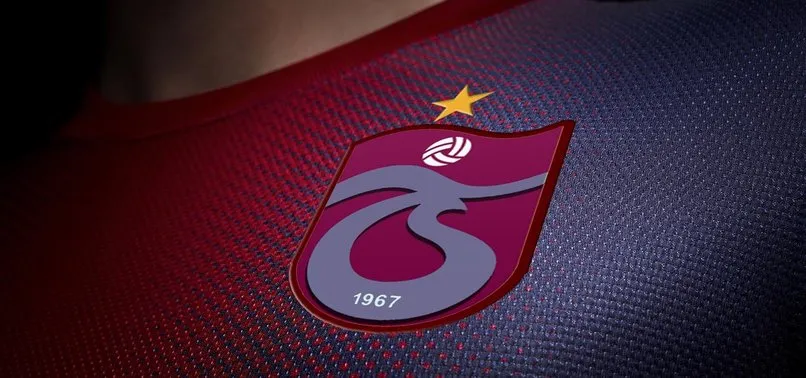 Trabzonspor'un eski futbolcusu Faty Papy hayatını kaybetti!