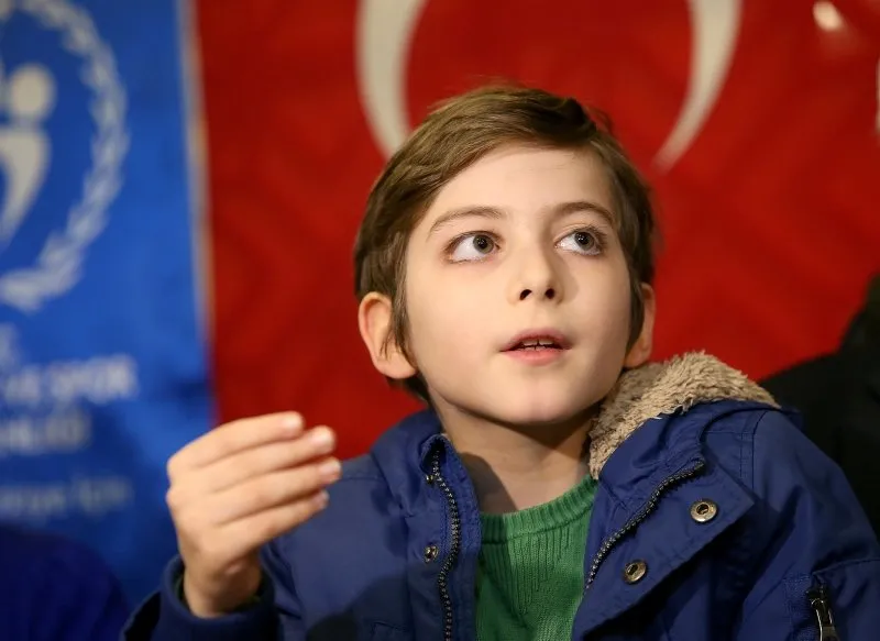 Atakan Kayalar In Enes Batur Videosu Olay Oldu Cevap Gecikmedi