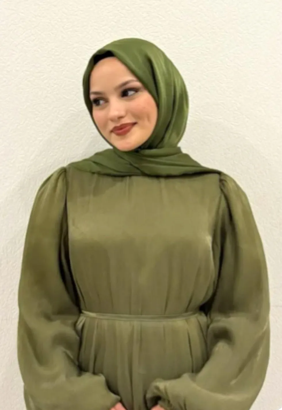 1782370151512.jpeg Otomobil faciasında gözler otopside! Dikkat çeken bagaj kapağı detayı - 1