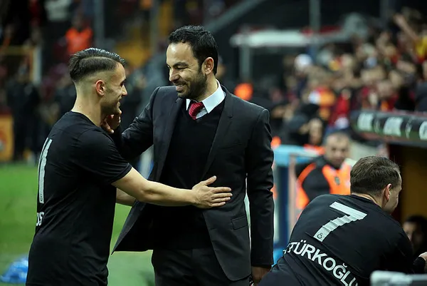 zaniolo-hesabi-acti-galatasaray-1-0-kasimpasa-mac-sonucu-1678558497233.jpg Zaniolo hesabı açtı! Galatasaray 1-0 Kasımpaşa (MAÇ SONUCU) - 6