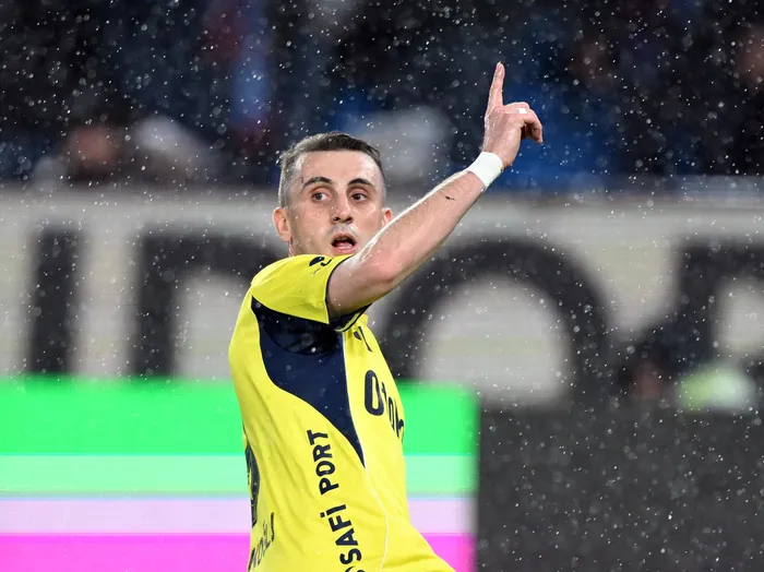 kerem-akturkoglundan-sampiyonluk-mesaji-sonunda-gulen-taraf-olacagiz-1771107345777.jpg Kerem Aktürkoğlu’ndan şampiyonluk mesajı: “Sonunda gülen taraf olacağız” - 2