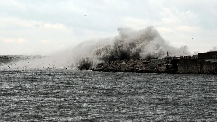 1715961627007.jpg Meteoroloji'den hafta sonu tahminleri: Sıcaklıklar artacak | İşte 5 günlük hava durumu raporu - 12