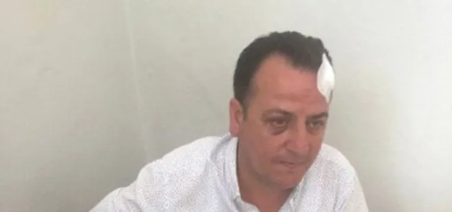İYİ Parti’nin iftiracısı Engin Dürü: İYİ Partililer vaatlerde bulundu, beni kandırdılar