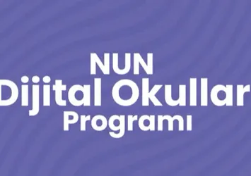 NUN Okulları genç liderlerini arıyor!