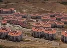 Kiraları düşürecek yeni formül ne?