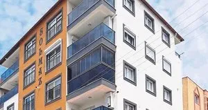 8 saat başkanlık yaptı 80 ay ceza aldı