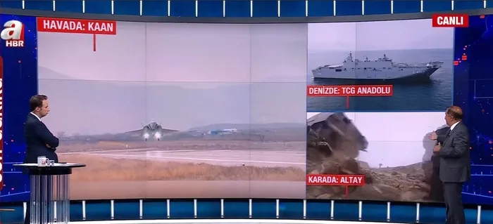 turkiyenin-caydirici-gucu-yerli-silahlar-a-haberde-carpici-analiz-terorsuz-turkiye-surecinin-gelismesini-sagla-1755048588300.jpg A Haber - Ekran Görüntüsü