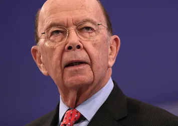 ABD, Huawei yasağını 90 gün erteledi