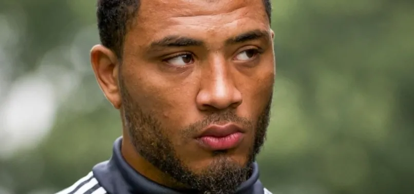 Corinthians, Colin Kazım'ı 2 yıllığına kadrosuna kattı
