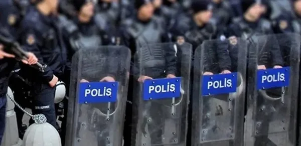 Son dakika: Diyarbakır Hakkari Bitlis Siirt ve Ağrı’da yasak! Dikkat çeken paramotor ve hava aracı detayı...