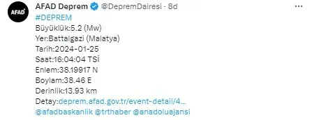 son-dakika-malatyada-52-buyuklugunde-deprem-cevre-illerden-de-hissedildi-1706188717574.jpg Son dakika: Malatya'da 5,2 büyüklüğünde deprem! Çevre illerden de hissedildi - 9