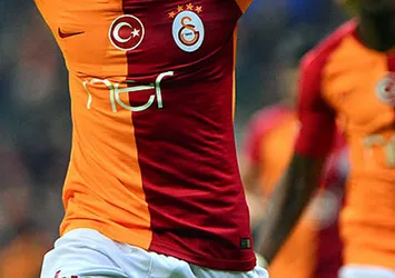 Seleznyov: Galatasaray'ı kim istemez?