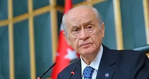 Bahçeli’den Yalova’daki DEAŞ operasyonu sözleri