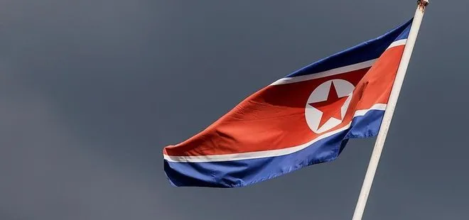Kuzey Kore’den flaş karar! Sınırdaki askerlerini değiştiriyor
