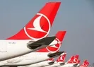 THYden 225 milyon dolar kar
