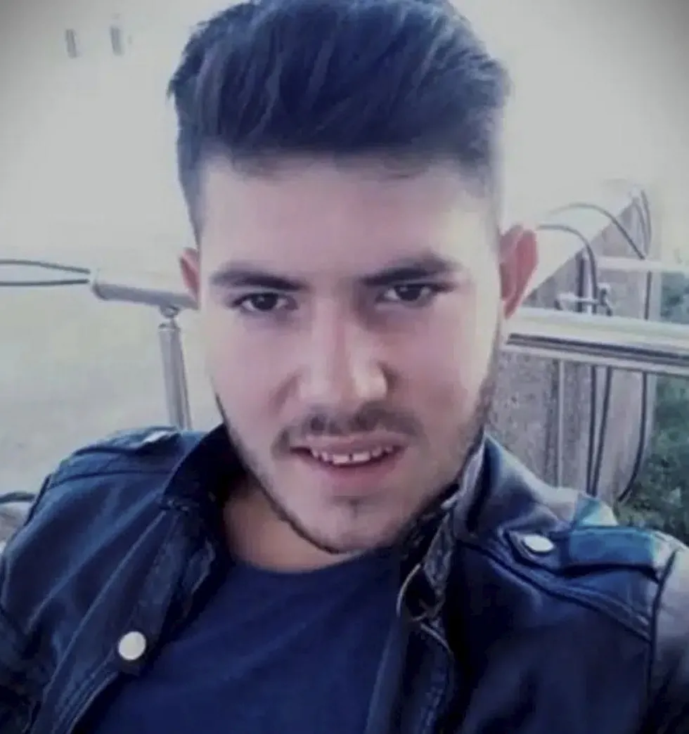 Diyarbakır’daki sır kayıp davasında şok gelişme: Mezar olmadan müebbet istendi - 2